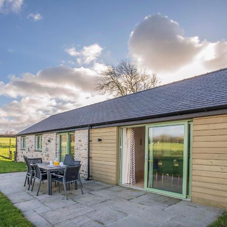 Mynydd Parys Villa Gaerwen Екстериор снимка
